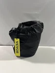 Vevor 4400lbs Truck Bed Cargo Net 5.5x4.2ft 4 S-hook Straps. Fixed Price $49.40.