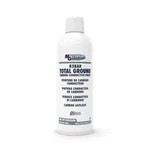 Mg Chemicals 838ar-340g Total Ground, Carbon Conductive Paint. Fixed Price $44.69.