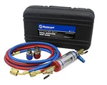 Mastercool 53376-yf 1234yf Refrigerant Visual Inspection Sight Glass. Fixed Price $156.49.