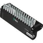 Wera 05057434001 Bit-check 30 Metal 1, Pieces. Fixed Price $48.99.