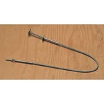 General Tools 396 Mechanical Pickup Tool. Fixed Price $8.79.