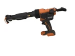 Ridgid R84044 18v Cordless 10 Oz. Caulk And Adhesive Gun (tool Only) (epj030825). Fixed Price $69.99.