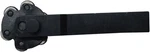 Brand New 6 Knurls Rotating Head Knurling Tool For Lathe Holder - 5.1/2" Lo. Fixed Price $54.99.