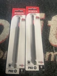 Diablo 6" #2 Phillips Drive Bit (dph26p1) ( Qty 2 ). Fixed Price $13.00.