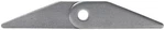 Allstar Performance All18522 Universal Hinge Kit. Fixed Price $6.49.
