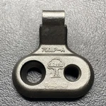 Green 700lp-a Greenteeth 700 Angled Pocket Lopro, Series. Fixed Price $18.00.