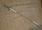 Snap On Bluepoint Ga-353a Flexible Pickup Tool. Fixed Price $18.95.