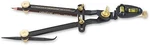 Veritas Transfer Scribe 05u05.01. Fixed Price $119.99.