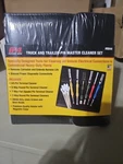 Innovative Products Of America (ipa ) Master Trailer Terminal Chaser Set. Fixed Price $99.00.