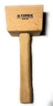 Narex Dead Blow Hammer Wood Model. Fixed Price $13.00.