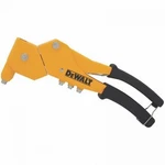 Dewalt Heavy Duty Swivel Head Rivet Gun. Fixed Price $24.15.