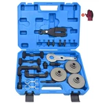 21pcs Camshaft Timing Tool Kit, Compatible With Audi Vw Ea837 2.0t ... Fast Ship. Fixed Price $126.99.