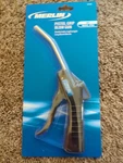 Merlin Pistol Grip Blow Gun, 4" Extension Duster Air Compressor Tools. New. Fixed Price $6.99.