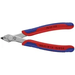 Knipex 78 23 125 Electronic Pliers, Ss, Angled. Fixed Price $42.49.