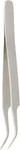 C 7-sa Stainl Steel Non-magnetic Precis Tweezers With. Fixed Price $11.69.