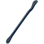 Ken-tool 32109 Motorcycle / Atv Tire Iron, 9" (t9a). Fixed Price $30.15.