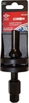 1/2-inch Pneumatic Bolt Breaker - High-performance Tool For Heavy-duty Applicati. Fixed Price $37.35.
