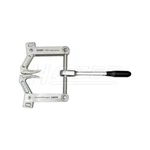Hazet 1774-1 Beam Puller. Fixed Price $384.82.