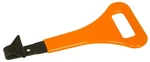Lisle 35240 Belt Molding Tool. Fixed Price $31.13.