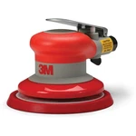 Sander (3m-20317). Fixed Price $332.90.