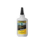 Titebond Structural Anchoring Adhesive 4oz 6422. Fixed Price $27.95.