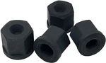 Cta Tools 7395 Ball Joint Hammer Nut Kit. Fixed Price $31.63.