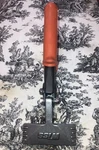 Crescent Wiss 3-1/4 In. Hand Seamer With 1-1/4 In Jaw Capacity (ws3n). Fixed Price $21.00.