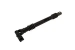 Genuine Gm W (s)shaft 85721658. Fixed Price $107.49.