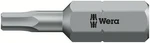 Wera Tools 5135072001 840/1 Z Bits, 3/32in.x25 Mm, 10ea. Fixed Price $27.84.
