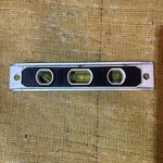 Malco Level 9 Magnetic L9m. Fixed Price $16.50.