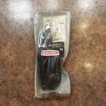 Craftsman Electric Engraver Model 94296 Vintage. Fixed Price $19.99.