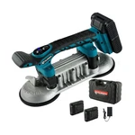 Tile Installation Tool Vibration Machine - Ysjwaer Double Suction Cup Vibrato.... Fixed Price $168.77.
