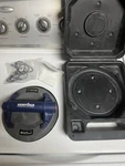 Weha 8 Electric Suction Lifter. Fixed Price $80.00.
