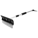 Performance Tool W1465 3in1 Telescoping Snow Brush. Fixed Price $29.25.