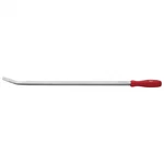 Milwaukee 45-74-9236 Tool 36" Pry Bar. Fixed Price $114.62.