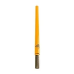 Panellift Model 154-00 18" Drywall Lift Height Extension. Fixed Price $49.99.