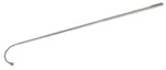 Lisle 66580 Flexible 23-1/2" Magnetic Pick-up Tool. Fixed Price $16.55.