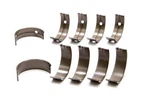 Acl For Mitsubishi 4 Cylinder H-series Main Bearing Set Std 5m1219h-std. Fixed Price $83.21.
