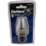 Diehard Tools Stud Extractor 3/8 Drive, Dh50078, New. Fixed Price $17.05.