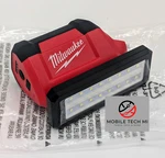 Milwaukee Tool 2367-20 M12 Rover Service And Repair Flood Light W/ Usb Charging. Fixed Price $56.98.
