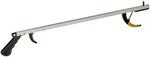 Sammons Preston Reacher, Standard, 26", Grabber Reacher Single, 26 Standard. Fixed Price $22.10.