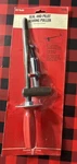 Kd K-d Tools Seal & Pilot Bearing Puller 2824 Nos Light Surface Rust Automotive. Fixed Price $40.00.