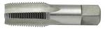 Alfa Tools Csnpt70561 1/8-27 Carbon Steel Taper Pipe Tap Npt (3 Pack). Fixed Price $18.76.