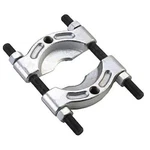 Otc 1127 Bearing Splitter 3/4 To 13-3/8in.. Fixed Price $827.26.