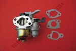 Red Lion 5rlgf-8krf 6rlpg-2k 6rlpg-2krf 2 In Water Transfer Pump Carburetor. Fixed Price $29.98.