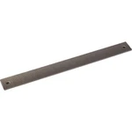 Tp Tools 14" Flat Flexible Body File, 9 Teeth Per Inch #8036-162. Fixed Price $36.95.