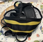 Haofst Zyp-03 (psj004902). Fixed Price $34.00.