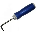 Everhard, #mm21034 Premium Convertible Seam Tester / Probe. Fixed Price $19.02.