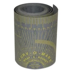 Jackson Safety / Surewerx - 14764 176ggwrap-a-round L 3001868, Each. Fixed Price $30.95.