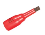 Wiha 31809 Insulated Hex Socket 3/8" Drive 1/4". Fixed Price $34.38.